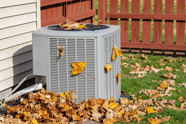 Best 24/7 HVAC Repair  in White Horse, NJ