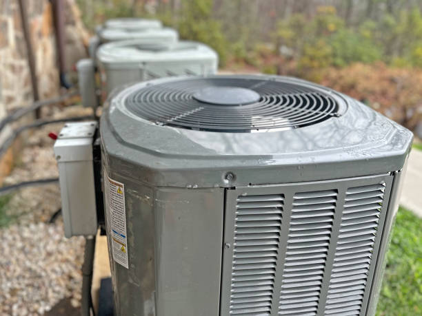 Best HVAC Installation Services  in White Horse, NJ